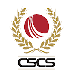 Cover Image of Download Cricket CSCS  APK