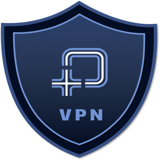 وی پی ان بدون قطعی Plus VPN