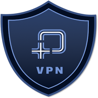 وی پی ان بدون قطعی Plus VPN apk