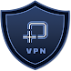 وی پی ان بدون قطعی Plus VPN - Androidアプリ