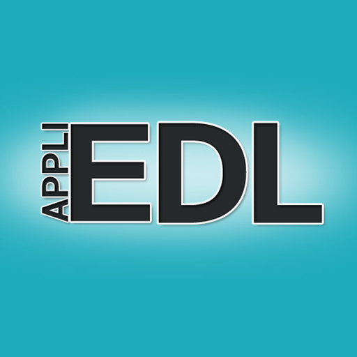 Application d'&eacute;tats des lieux