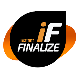 Symbolbild für Instituto Finalize
