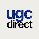 UGC Direct - Films et Cinéma