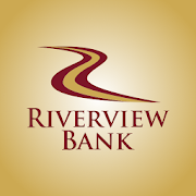 Top 12 Finance Apps Like Riverview Bank - Best Alternatives