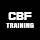 CBF Training