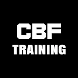 CBF Training icon