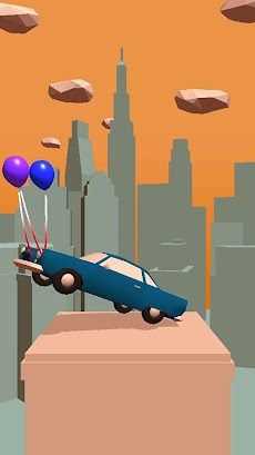 Floating Balloons Betaのおすすめ画像2