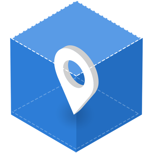 LogyTrak logo