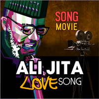 Ali Jita All Song