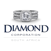Diamond Corporation
