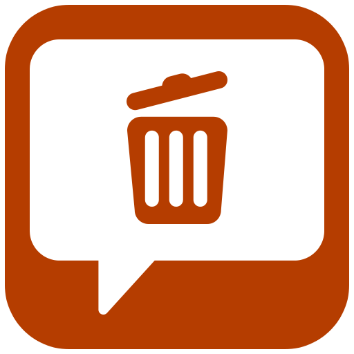 Deleted Messages Restore For M