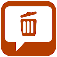 Deleted Messages Restore For M