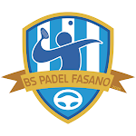 Cover Image of Download BS Padel Fasano  APK