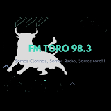 FM TORO 98.3 icon