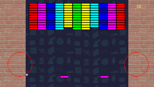 Fun Games when Bored Screen 3