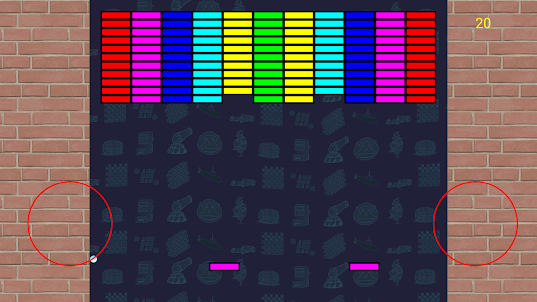 Fun Games when Bored