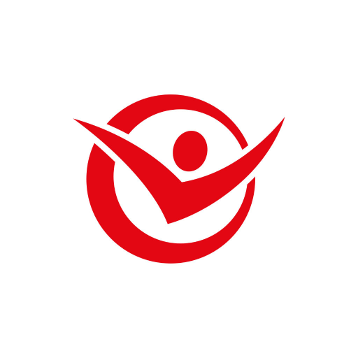 Mondial Assistance RSA logo