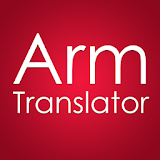 ArmTranslator icon