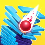 Stack Ball icon