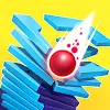 Stack Ball MOD APK 1.1.97 (Unlimited Money)