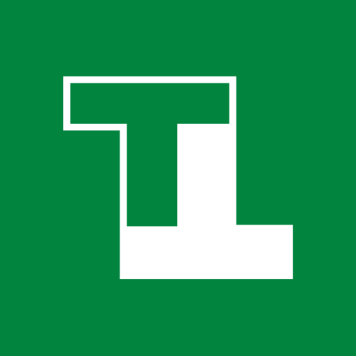 Team Time logo