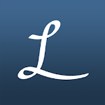 Cover Image of Download Dictionary Linguee  APK