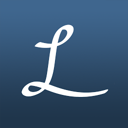 Dictionary Linguee: Download & Review