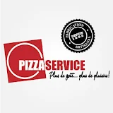 Pizza Service icon