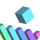 Cube Jump Dash 1.3.1