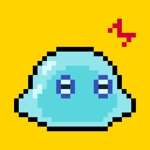 今から君はダンジョンマスター。‐キミダン‐ logo