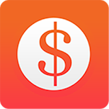 Cash Rewards - Make Money! icon
