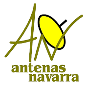 Top 2 Communication Apps Like Antenas Navarra - Best Alternatives