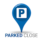 ParkedClose