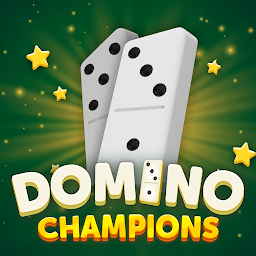 Domino Champions Mod Apk