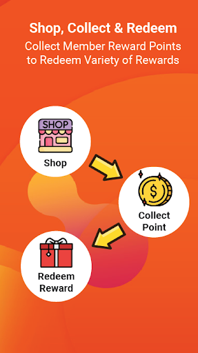 EzyShare Screen 2