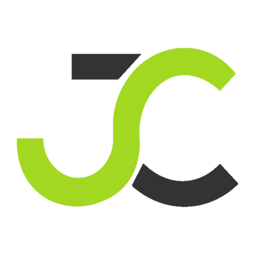 JC Connect logo
