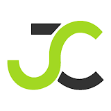 JC Connect icon