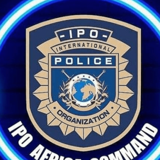 IPO Police