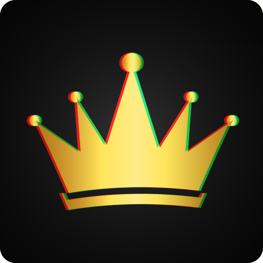 FreeCell Solitaire Classic 1.3 Icon