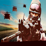 Cover Image of Download Death copter 3d 1.4 APK