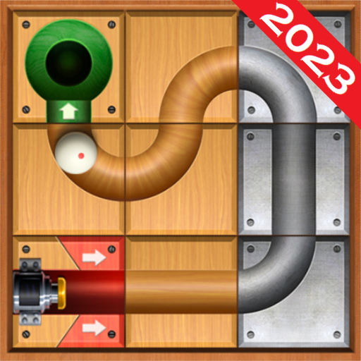 Unblock Ball - Block Puzzle - Apps on Google Play