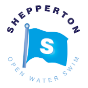 Shepperton Open Water Swim
