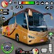 Euro Bus Driving 3D Bus Game