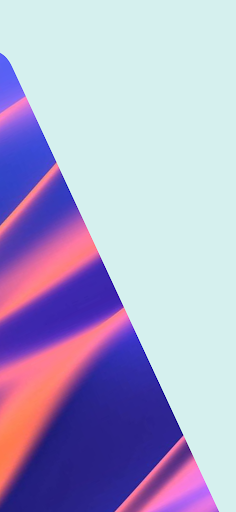 Oppo Reno5 Pro Wallpapers Screen 2
