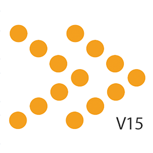Salestrak IKIGrow V15 Laai af op Windows