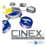 CINEX Smart Investment Summit icon