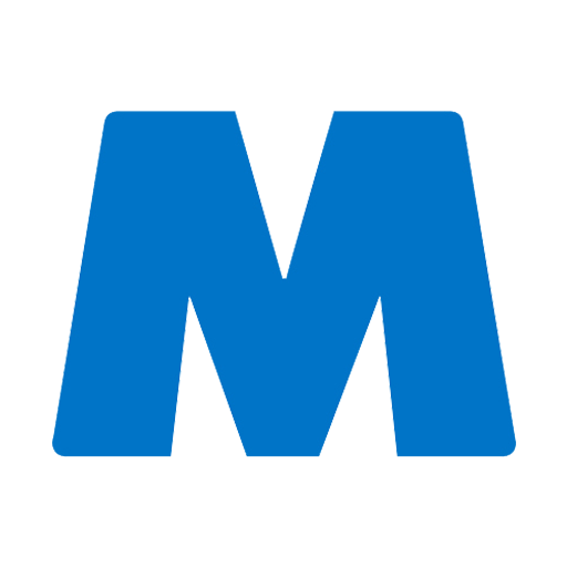 Motocar B2B logo