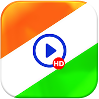 HD Video Player - Made In India