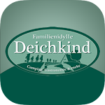 Cover Image of Download Deichkind 2.0.0 APK