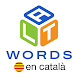 AltWords - Català